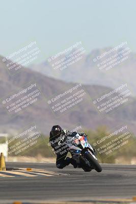 media/Oct-26-2025-Race Pace (Sun) [[c1447ca738]]/Verified/4-Turn 14 (1040am)/